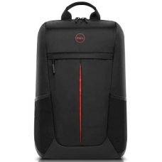 Dell Backpack GM1720PE Gaming Lite, Fits most laptops up to 17