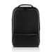 Dell Backpack Premier Slim 15 (for all 10-15