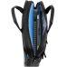 Dell Case Pro 14 (for all 10-14