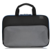 Dell Case Sleeve Education 11