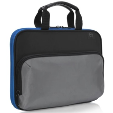 Dell Case Sleeve Education 11