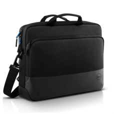 Dell Case Pro 15 Slim (for all 10-15