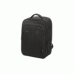 Case SMB Backpack (for all hpcpq 10-15.6