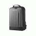 Case Slim Ultrabook Backpack(for all hpcpq 10-15.6