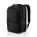 Dell Backpack Premier 15 (for all 10-15