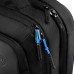 Dell Backpack Pro15 (for all 10-15