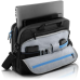 Dell Case Pro 14 (for all 10-14