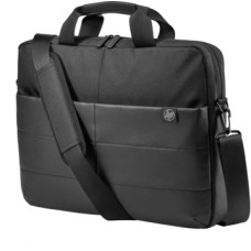 Case Classic Briefcase (for all hpcpq 10-15.6