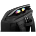Dell Backpack GM1720PM, Gaming, Fits most laptops up to 17