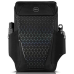 Dell Backpack GM1720PM, Gaming, Fits most laptops up to 17