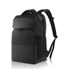 Dell Backpack Pro15 (for all 10-15