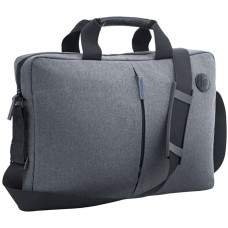 Case Value Topload Atlantis (for all hpcpq 10-17.3