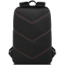 Dell Backpack GM1720PE Gaming Lite, Fits most laptops up to 17