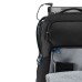 Dell Backpack Pro15 (for all 10-15