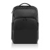 Dell Backpack Pro15 (for all 10-15