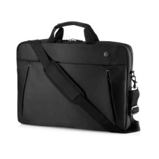 Case Business Slim Top Load (for all hpcpq 10-17.3