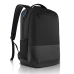 Dell Backpack Pro Slim 15 (for all 10-15