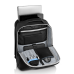 Dell Backpack Premier Slim 15 (for all 10-15