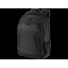 Case Business Backpack (for all hpcpq 10-17.3