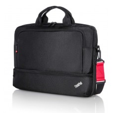 Lenovo ThinkPad Essential Topload new (up to 15,6