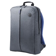 Case Essential Backpack (for all hpcpq 10-15.6