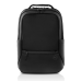 Dell Backpack Premier 15 (for all 10-15