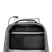 Dell Backpack Premier Slim 15 (for all 10-15