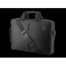 Case Essential Top Load Black (for all hpcpq 10-15.6