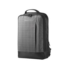 Case Slim Ultrabook Backpack(for all hpcpq 10-15.6
