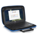 Dell Case Sleeve Education 11