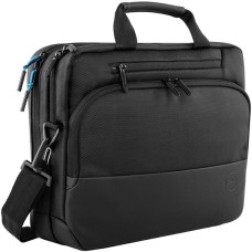 Dell Case Pro 15 (for all 10-15