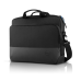 Dell Case Pro 15 Slim (for all 10-15
