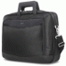 Dell Case Pro Lite Business 16 (for all 10-16