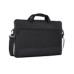 Dell Case Sleeve Professional 15 ( for all 10-15