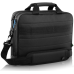 Dell Case Pro 14 (for all 10-14