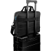 Dell Case Pro 14 (for all 10-14