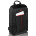 Dell Backpack GM1720PE Gaming Lite, Fits most laptops up to 17