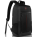 Dell Backpack GM1720PE Gaming Lite, Fits most laptops up to 17