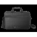 Case Essential Top Load Black (for all hpcpq 10-15.6