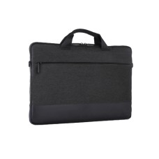 Dell Case Sleeve Professional 14 (for all 10-14