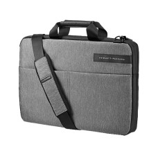 Case Signature Slim Topload Signature (for all hpcpq 10-17.3