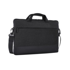 Dell Case Sleeve Professional 13 (for all 10-13