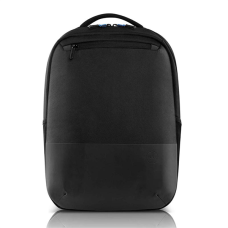 Dell Backpack Pro Slim 15 (for all 10-15