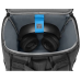 Dell Backpack GM1720PM, Gaming, Fits most laptops up to 17