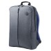 Case Essential Backpack (for all hpcpq 10-15.6