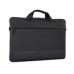 Dell Case Sleeve Professional 14 (for all 10-14
