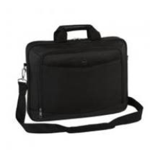Dell Case Pro Lite Business 14 (for all 10-14