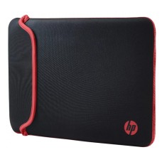 Case Chroma Reversible Sleeve black/red (for all hpcpq 14.0