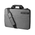 Case Signature Slim Topload (for all hpcpq 10-15.6