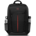 Dell Backpack GM1720PE Gaming Lite, Fits most laptops up to 17